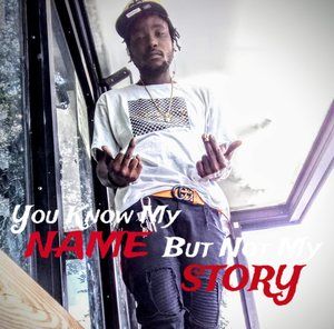 Meet your Posher, Diamond